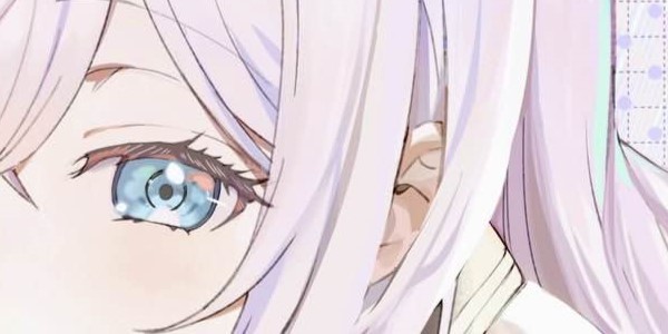 『時々ボソッとロシア語でデレる隣のアーリャさん』 7話総作画監督 宣伝イラスト (2024)