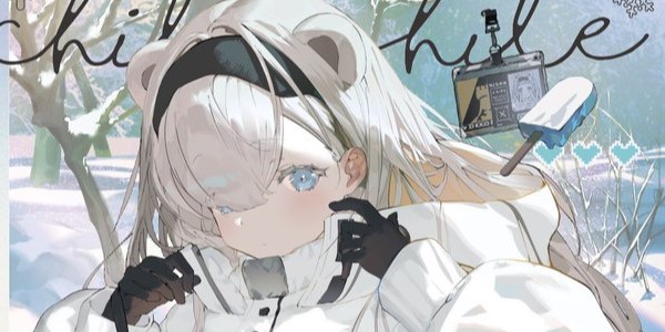 アークナイツFA(2024)